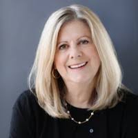 Carol Schuler, Allied ASID