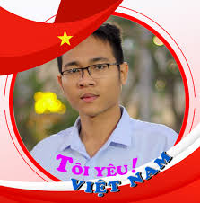 Nguyễn Viết Vương (@nguyen.writeking) • Facebook