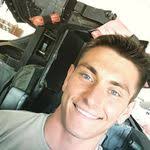 Caleb Crittenden's Instagram, Twitter & Facebook
