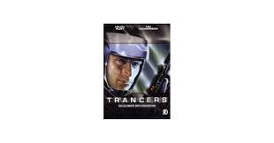 Amazon.com: Trancers: The Ultimate Deth Collection : Tim Thomerson, Helen  Hunt, Michael Stefani, Miguel Fernandez, Michael McGrady, Don Ross, Charles  Band: Movies & TV