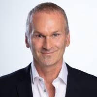 75000+ "Garry From" profiles