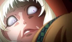We did not find results for: Runa Yomozuki Kakegurui Wikia Fandom