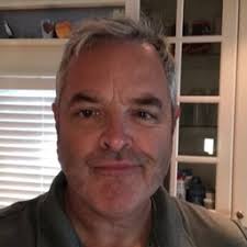 Articles by Pete Vonder Haar's Profile