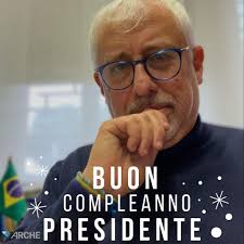 Archè Impresa Sociale Srl