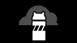 Customize any template in a few clicks. Apex Legend Logo Png Transparent Images Free Png Images Vector Psd Clipart Templates