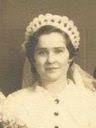 Louise Mertens Family History & Historical Records