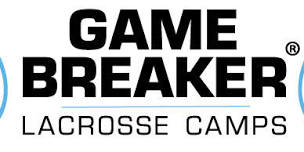 Girls Lacrosse and Field Hockey Leadership Camp - VA