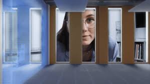 Die Zukunft des Bauens