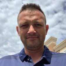 Shawn Mccombs's Instagram, Twitter & Facebook