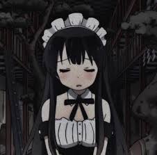 With tenor, maker of gif keyboard, add popular anime aesthetic animated gifs to your conversations. Sad Anime Aesthetics