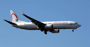 Mode de paiement paiement en espèces ou carte de crédit. Morocco Airline Suspends Flights To Venice Milan Meo