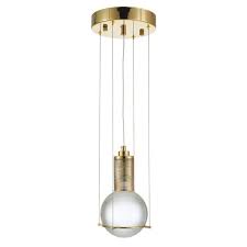Browse our wide selection of modern pendant lights. Post Modern Crystal Ball Led Pendant Lights Creative Design Modern Simple Foyer Droplight Hotel Chrome Light Fixture Led Pendant Lights Pendant Light Fixtures