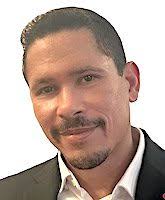 Shelly Dunn With Radio