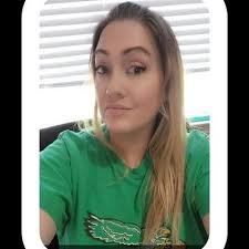 Kelly Gilhooly (@KellyGilhooly)