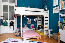 Kinderzimmer und schlafzimmer gewechselt die räume daas war anstrengend nie wieder. Ein Kleines Zimmer Fur Zwei Kinder Littleyears