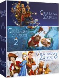 Джонни рис, ник фрост, грэй гриффин и др. Scooby Doo Frica De Scena Scooby Doo Stage Fright Victor Cook