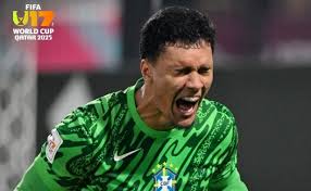 森島コン おしおきっ エロ同人 DL版