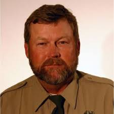 MARTIN WILSON FUNERAL HOME Memorials and Obituaries