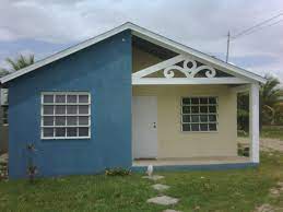 Rent this lovely 2 bedroom london flat in stanwell middlesex. 2 Bedroom House For Rent In Spanish Town Search Your Favorite Image