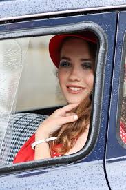 Sharing scrap metal photos