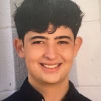 90+ "Lowden" profiles