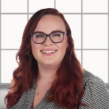 ABOUT — Stirling Global Solutions