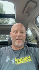 “Just One Minute!”, Be An Encouragement