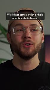 Nina Gantz's 'Wander to Wonder' is nominated for Best Animated Short Film  at the Oscars®.