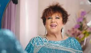 Show more posts from bertiorietta. Orietta Berti Retroscena Clamoroso Col Dalai Lama Gaffe Pazzesca