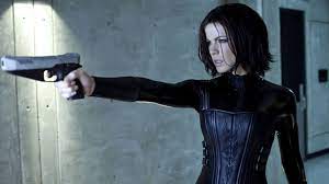 Underworld El Despertar Rakuten Tv