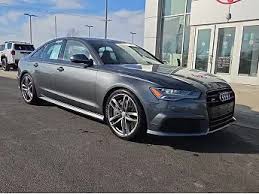 Image result for Quartz Gray 2015 S6