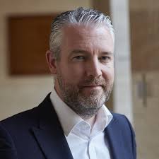 Christie Pritchard (@DrCPritchard)