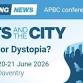 APBC Annual Conference - Pets in the City — The - Mercure Daventry Court Hotel, Sedgemoor Way Event Image