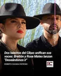 RCNoticias by Roberto Cavada