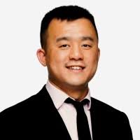 80+ "Mark Xie" profiles