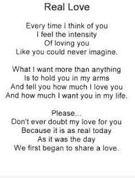 Endless Love Quotes My First Love Was Everything Endless Love Quotes Love Quotes Funny Tagalog Love Quotes