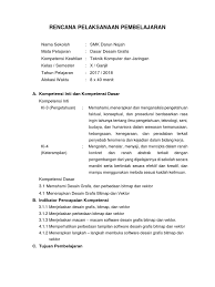 We did not find results for: Rpp Dasar Desain Grafis X Tkj