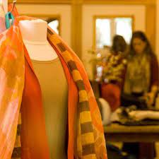 Frying pan gallery 250 commercial street wellfleet, ma 508.349.0011 fryingpangallery.com instagram. Karol Richardson Closed Women S Clothing 24 Washington Sq Newport Ri Phone Number Yelp