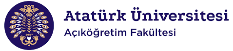 Iğdır üniversitesi şehit bülent yurtseven kampüsü rektörlük binası 7600 iğdır: Ataturk Universitesi Acikogretim Fakultesi