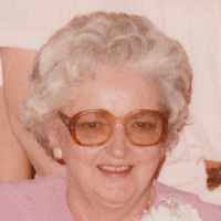 Mary Agnes Brennan (1927–2004)