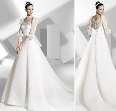 We did not find results for: Brautmode Mehr Archive Seite 45 Von 66 Evetichwill De