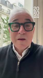 💡 Connaissez-vous la « ligne Brandt » ou « limite Nord/Sud » ?