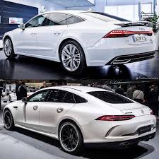 Audi A7 And Mercedes Amg Gt 4 Audi Suv Audi Sport Audi Quattro