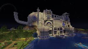 The server admins have developed a custom build sharing system, in. Zelda Themed Minecraft Server Mc Nintblkc Com Bunch Of Folks Built Vahruta In Minecraft Survival With A Bunch Of Other Zelda Themed Builds Minecraftserver