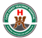 My moh | you will find the my moh top links here. Jobkkm Moh Gov My Mohjob Recruitment Ssawilmor