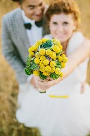 Succulent wedding bouquet by succulent art works. Yellow And Green Archives Bouquet Wedding Flower