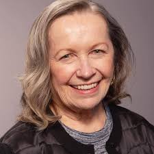 Renewable Philanthropy, LLC