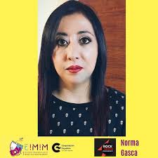 Eimim- Encuentro Iberoamericano de Mujeres en la Industria Musical