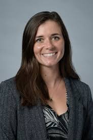 PhD Student Profiles