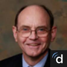 Dr. Eric D. Moore, MD